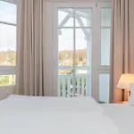Apartamento 343, Seepark *