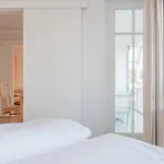 343, Seepark Apartamento Sellin (Rugen)