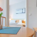 343, Seepark * Sellin (Rugen)